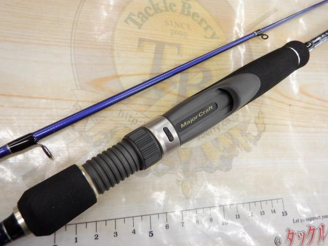 ソルパラ SPS-S702NS/st