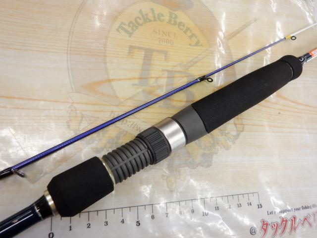 ソルパラ SPS-S702NS/st