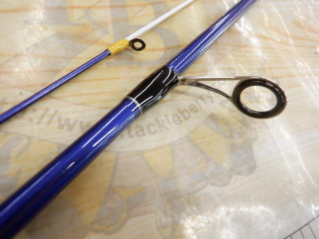 ソルパラ SPS-S702NS/st