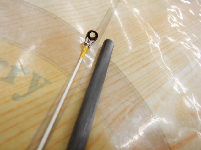 ソルパラ SPS-S702NS/st