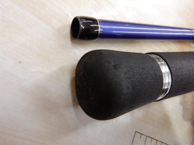 ソルパラ SPS-1002LSJ