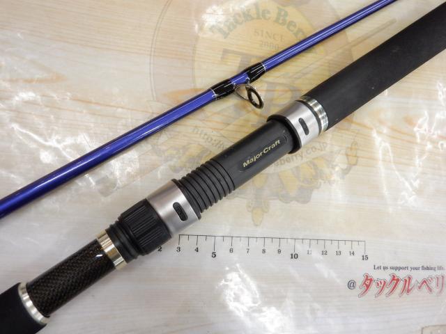 ソルパラ SPS-1002LSJ