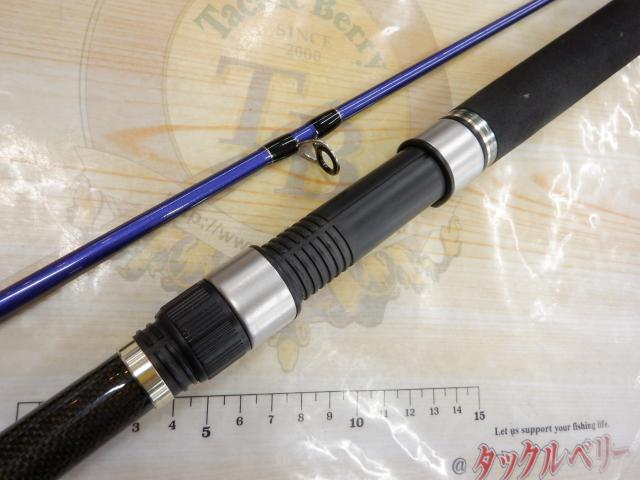 ソルパラ SPS-1002LSJ