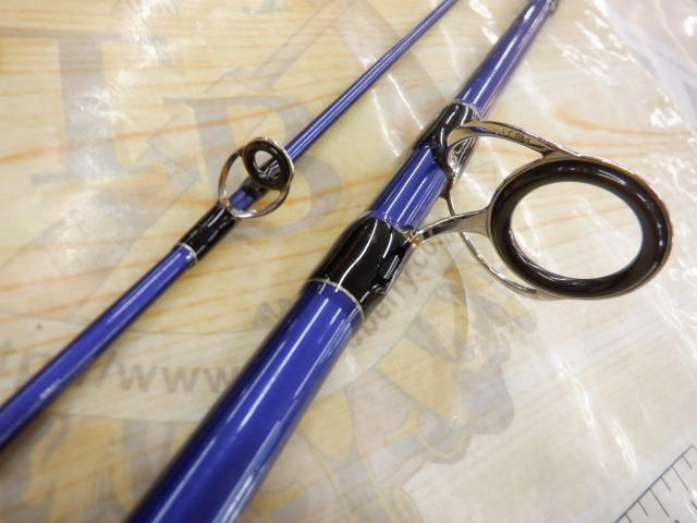 ソルパラ SPS-1002LSJ