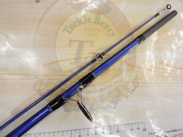 ソルパラ SPS-1002LSJ