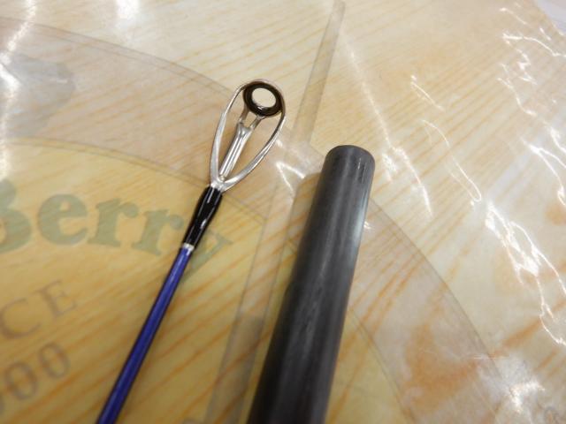 ソルパラ SPS-1002LSJ