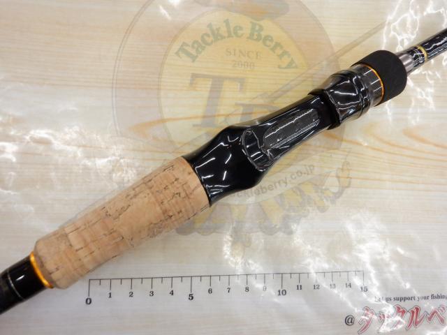 スピードスタイル SSC-70H