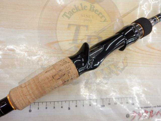 スピードスタイル SSC-70H