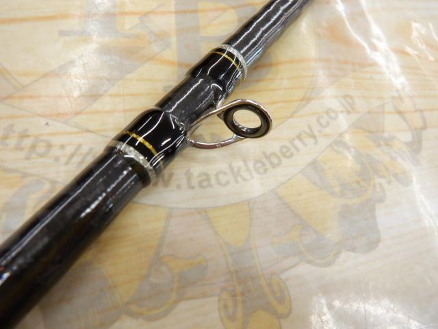 スピードスタイル SSC-70H