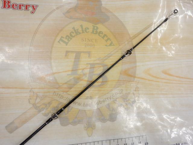 スピードスタイル SSC-70H