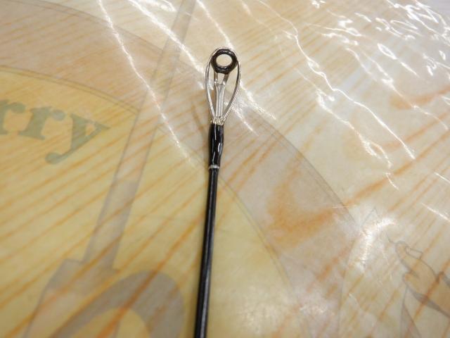 スピードスタイル SSC-70H