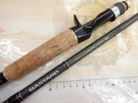 バスタード BTC-771H