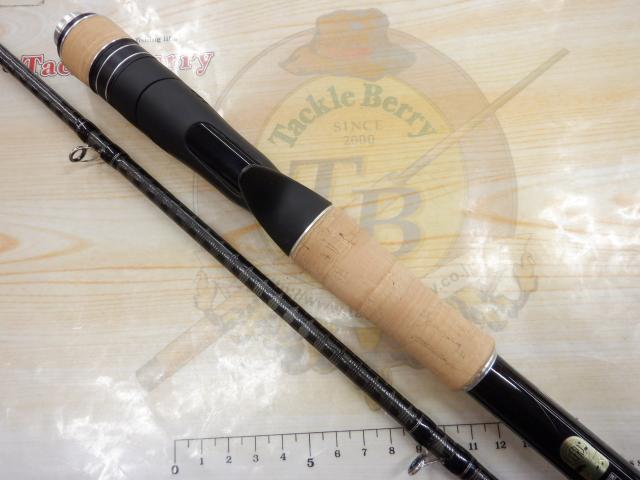 17エクスプライド 1711XH