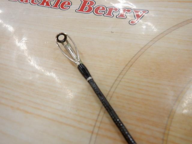 17エクスプライド 1711XH