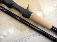 17エクスプライド 1711XH