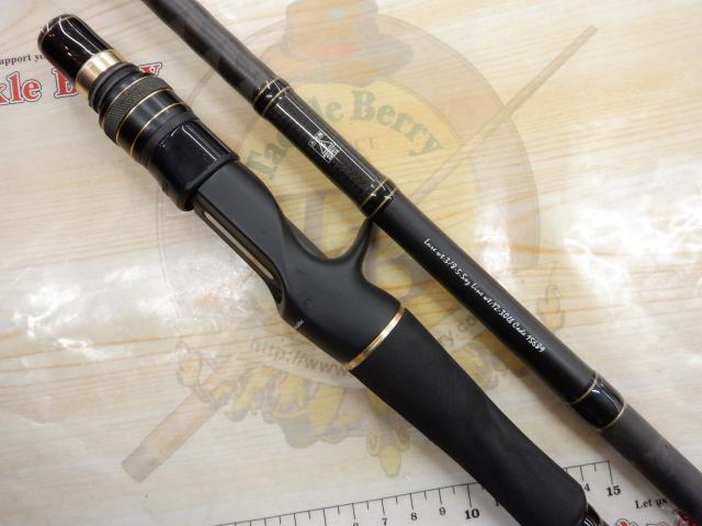 フルレンジ C75XXH