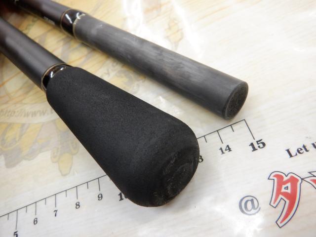 フルレンジ C75XXH