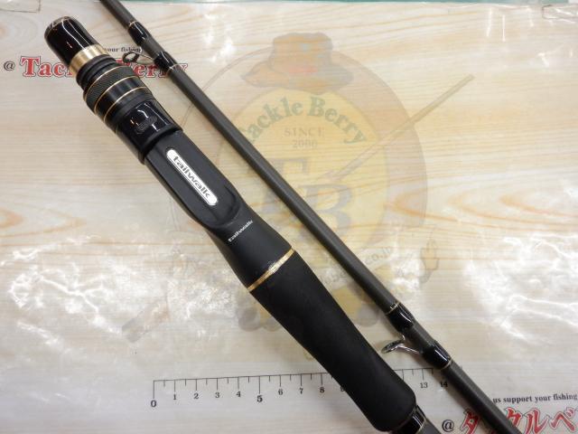 フルレンジ C75XXH