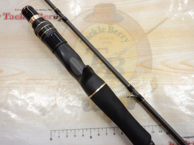 フルレンジ C75XXH