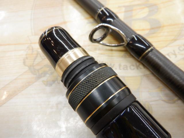 フルレンジ C75XXH