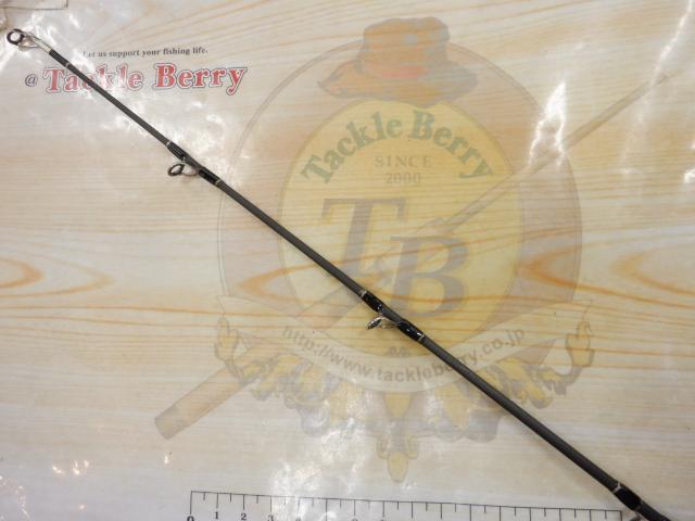 フルレンジ C75XXH