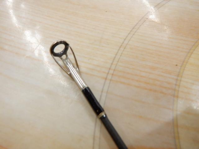 フルレンジ C75XXH