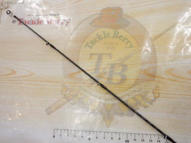 ブレイゾン 5111ML+B・V