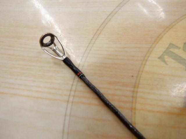 ブレイゾン 5111ML+B・V