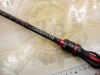 ブレイゾン 5111ML+B・V