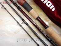 BC4 ブリストコンパクト 5.10XH