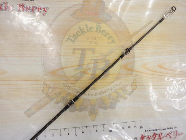 21ポイズングロリアス 174XH-SB