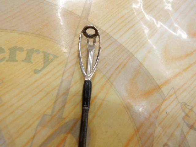 21ポイズングロリアス 174XH-SB