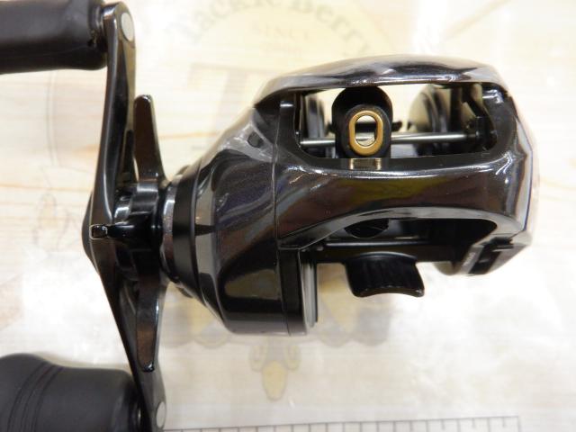 18アンタレスDC MDXG RH