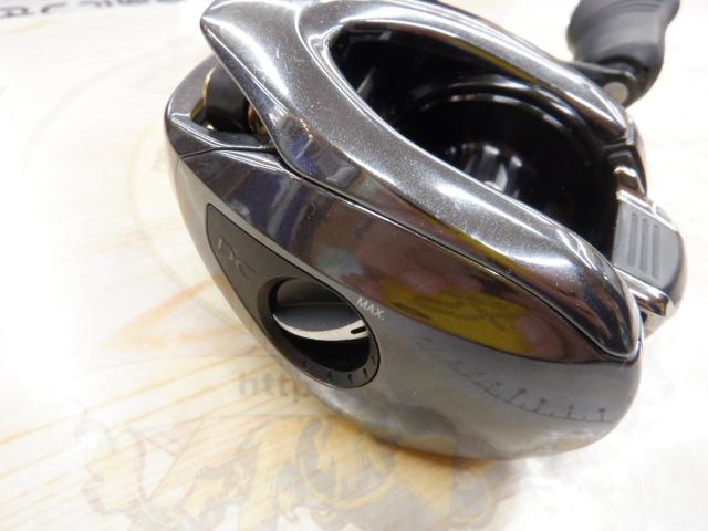 18アンタレスDC MDXG RH