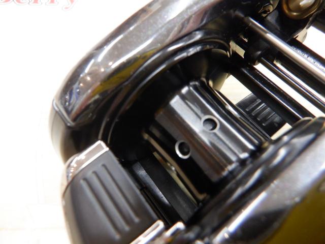 18アンタレスDC MDXG RH