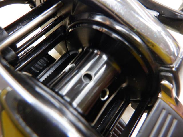 18アンタレスDC MDXG RH