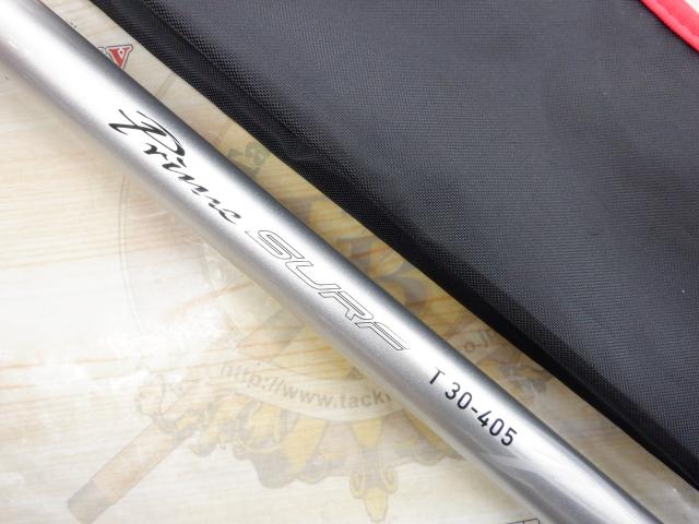 プライムサーフT 30-405・W