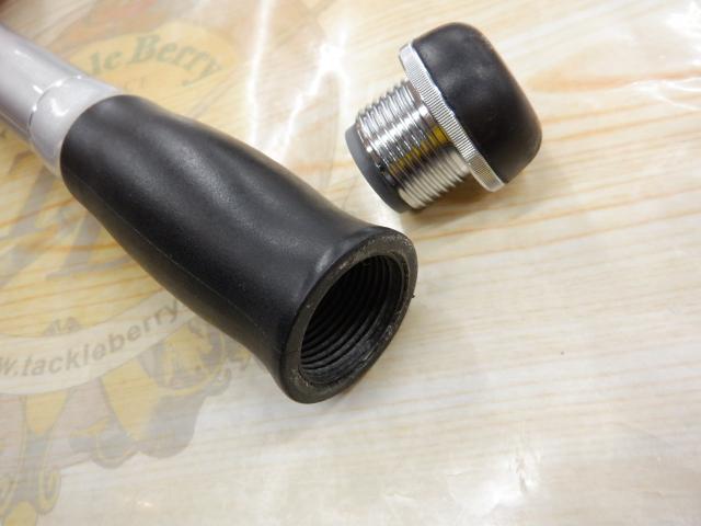 プライムサーフT 30-405・W