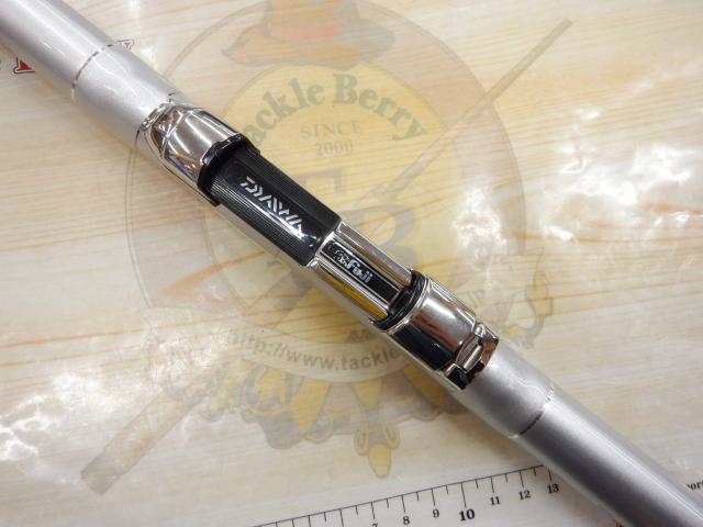 プライムサーフT 30-405・W