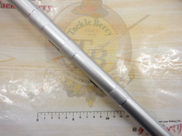 プライムサーフT 30-405・W