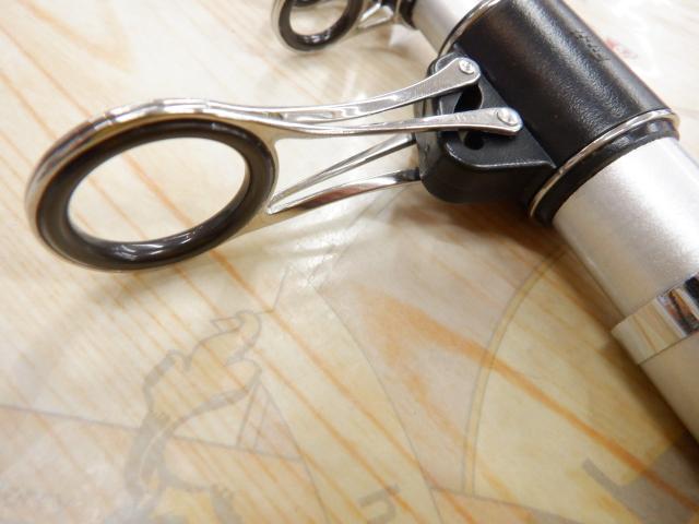 プライムサーフT 30-405・W