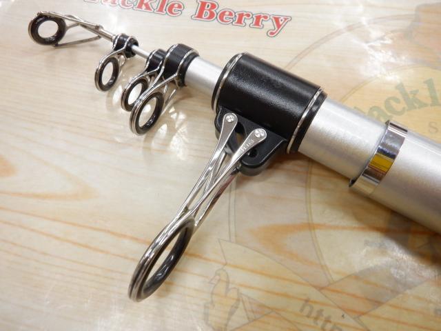 プライムサーフT 30-405・W