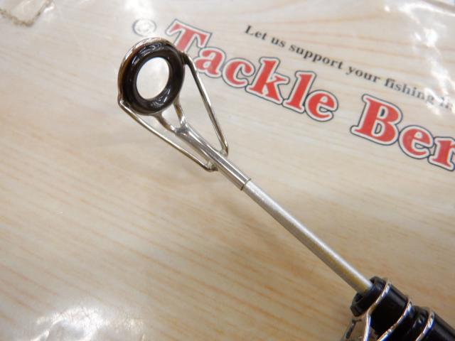 プライムサーフT 30-405・W