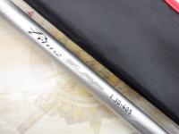 プライムサーフT 30-405・W