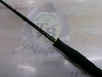 リベリオン 641L/MLXS-ST