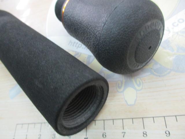 剛徹 6-51遠投・K