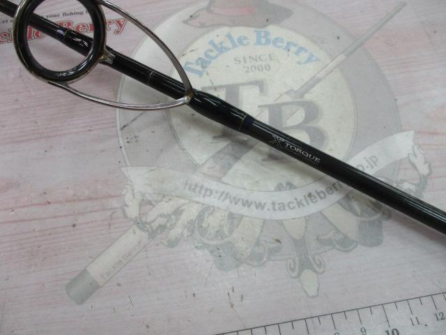 キャタリナ ゲーム68S-3・N