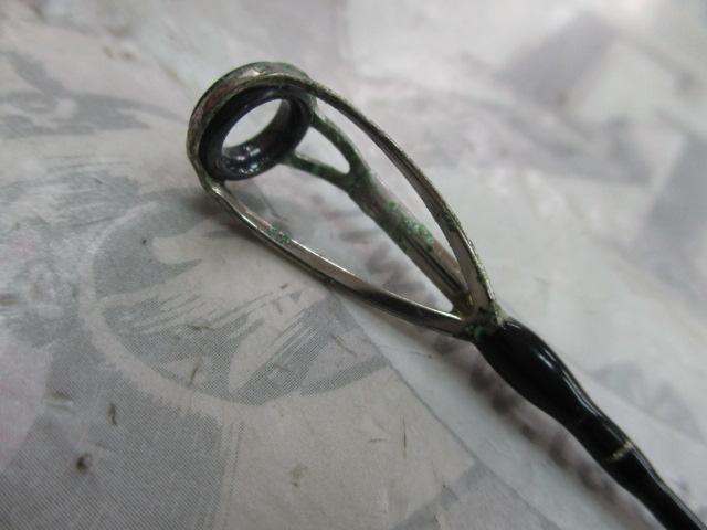 キャタリナ ゲーム68S-3・N