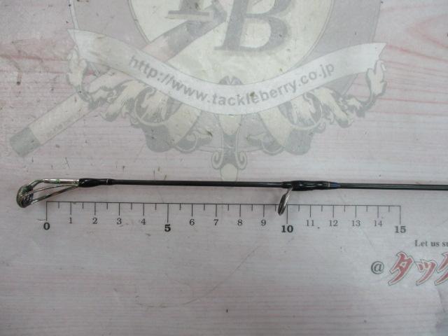 キャタリナ ゲーム68S-3・N