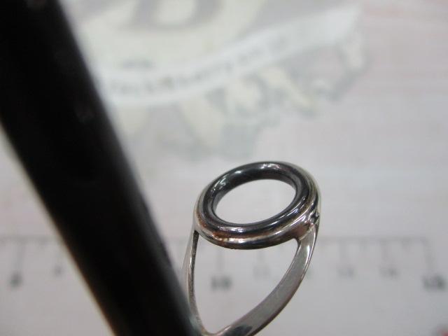 キャタリナ ゲーム68S-3・N